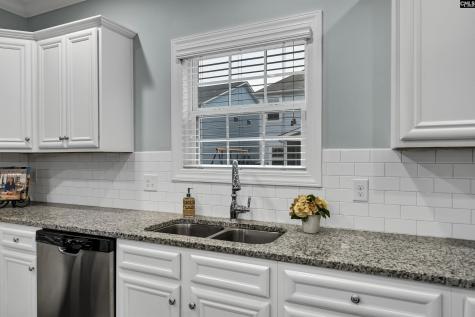 627 Pinnacle Way Lexington SC 29072