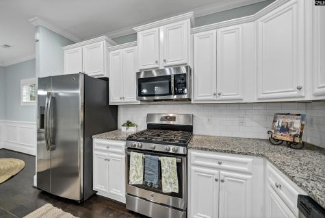 627 Pinnacle Way Lexington SC 29072