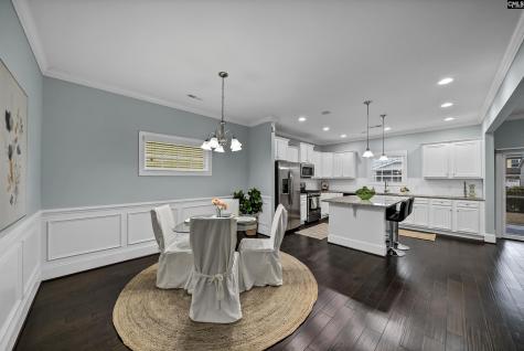 627 Pinnacle Way Lexington SC 29072