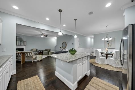 627 Pinnacle Way Lexington SC 29072