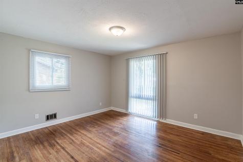1506 Crestview Avenue Columbia SC 29223