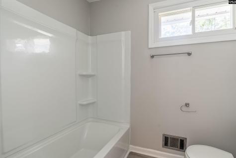 1506 Crestview Avenue Columbia SC 29223