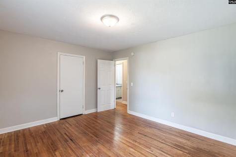 1506 Crestview Avenue Columbia SC 29223