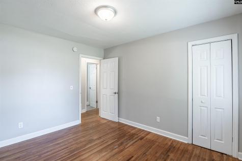 1506 Crestview Avenue Columbia SC 29223