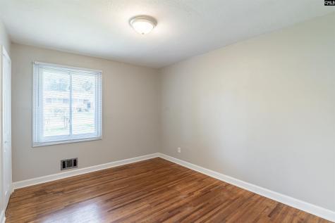 1506 Crestview Avenue Columbia SC 29223