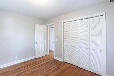 1506 Crestview Avenue Columbia SC 29223