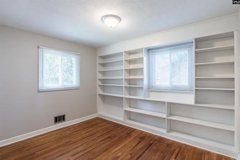 1506 Crestview Avenue Columbia SC 29223