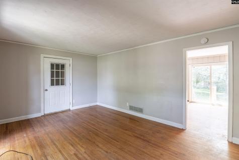 1506 Crestview Avenue Columbia SC 29223
