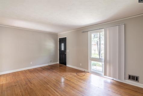 1506 Crestview Avenue Columbia SC 29223