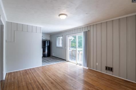 1506 Crestview Avenue Columbia SC 29223
