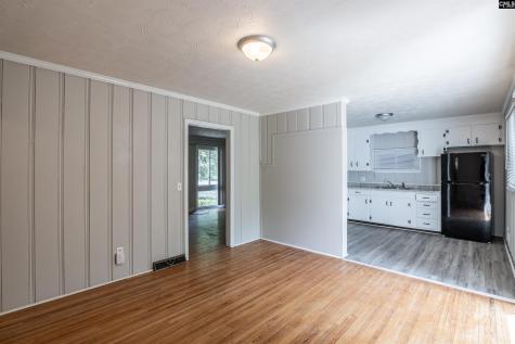 1506 Crestview Avenue Columbia SC 29223
