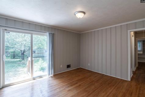1506 Crestview Avenue Columbia SC 29223