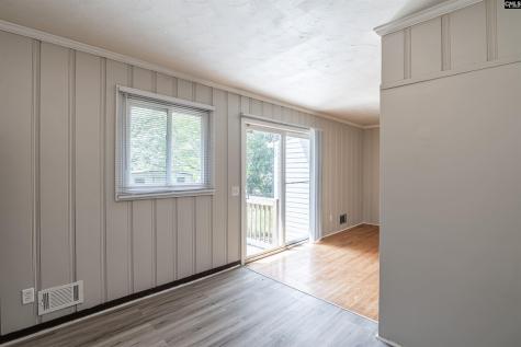 1506 Crestview Avenue Columbia SC 29223