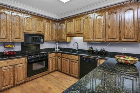 308 Fallen Oak Drive Columbia SC 29229