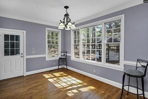 308 Fallen Oak Drive Columbia SC 29229