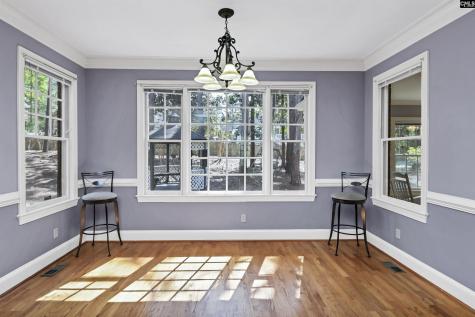 308 Fallen Oak Drive Columbia SC 29229