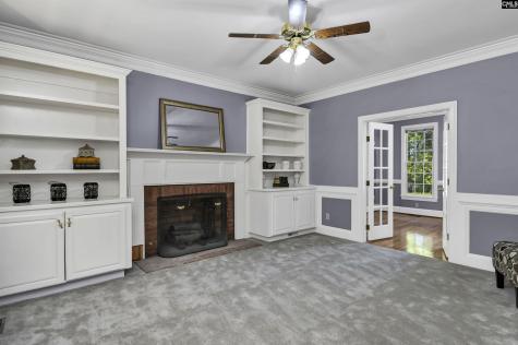 308 Fallen Oak Drive Columbia SC 29229