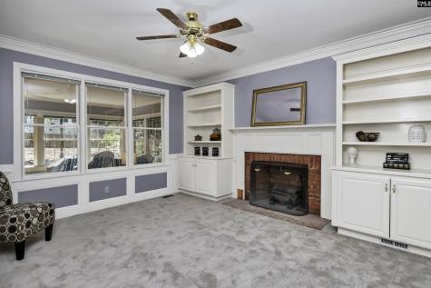 308 Fallen Oak Drive Columbia SC 29229