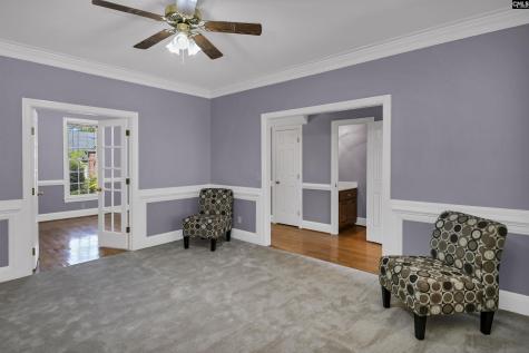 308 Fallen Oak Drive Columbia SC 29229