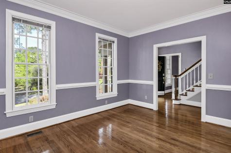 308 Fallen Oak Drive Columbia SC 29229