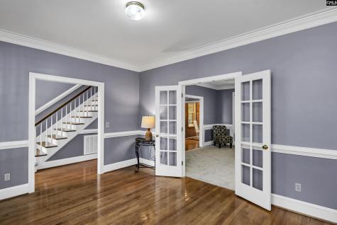 308 Fallen Oak Drive Columbia SC 29229