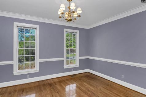 308 Fallen Oak Drive Columbia SC 29229