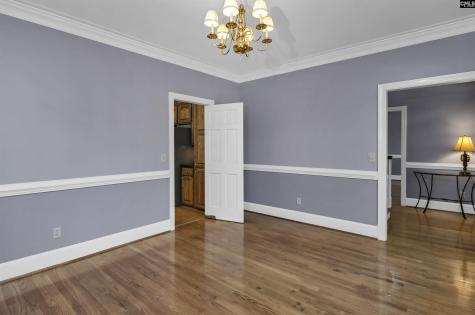 308 Fallen Oak Drive Columbia SC 29229