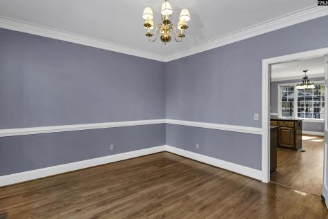 308 Fallen Oak Drive Columbia SC 29229