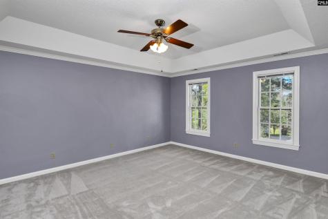 308 Fallen Oak Drive Columbia SC 29229