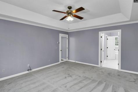 308 Fallen Oak Drive Columbia SC 29229