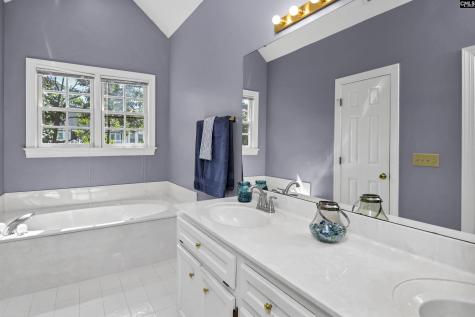 308 Fallen Oak Drive Columbia SC 29229