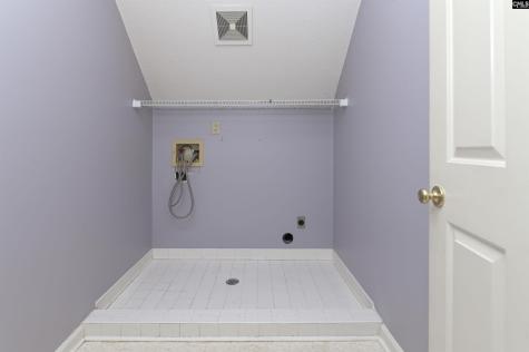308 Fallen Oak Drive Columbia SC 29229