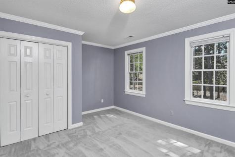 308 Fallen Oak Drive Columbia SC 29229