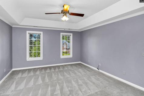 308 Fallen Oak Drive Columbia SC 29229