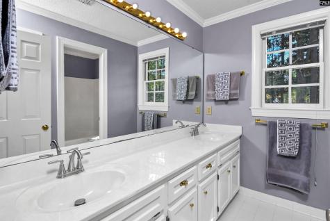 308 Fallen Oak Drive Columbia SC 29229