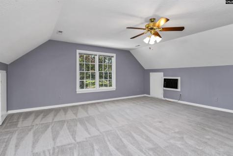 308 Fallen Oak Drive Columbia SC 29229