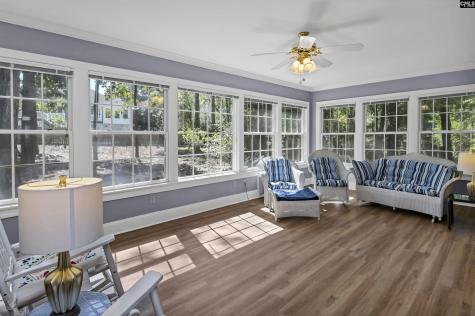 308 Fallen Oak Drive Columbia SC 29229