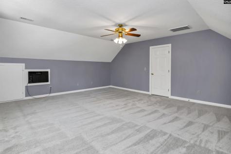 308 Fallen Oak Drive Columbia SC 29229
