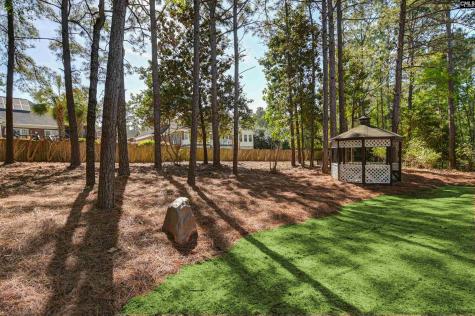 308 Fallen Oak Drive Columbia SC 29229