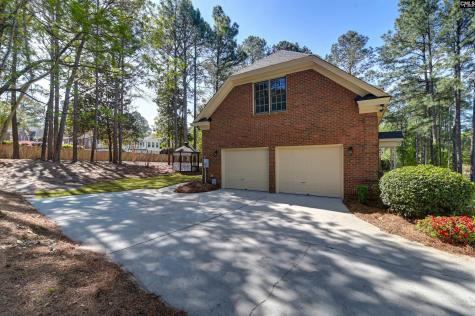 308 Fallen Oak Drive Columbia SC 29229