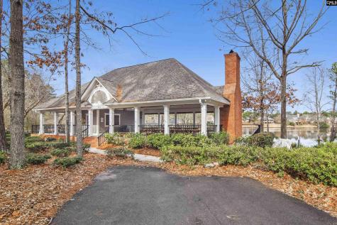 308 Fallen Oak Drive Columbia SC 29229