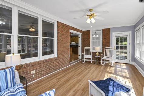 308 Fallen Oak Drive Columbia SC 29229