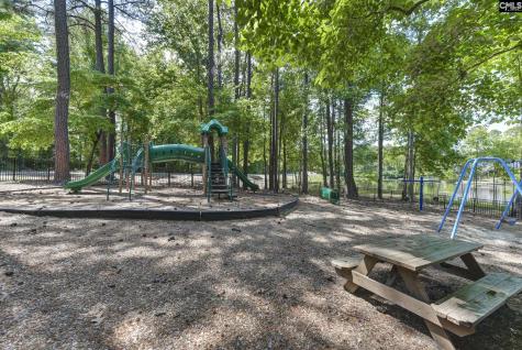 308 Fallen Oak Drive Columbia SC 29229