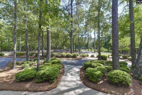 308 Fallen Oak Drive Columbia SC 29229