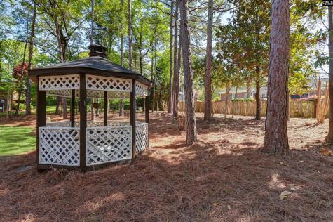 308 Fallen Oak Drive Columbia SC 29229