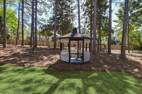 308 Fallen Oak Drive Columbia SC 29229