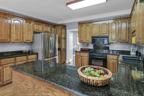 308 Fallen Oak Drive Columbia SC 29229