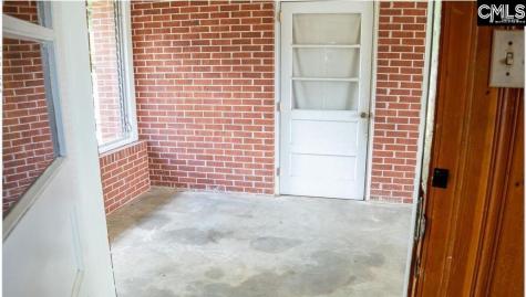 211 E Richland Street Kershaw SC 29067-1335