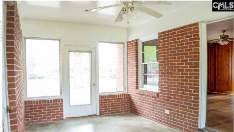 211 E Richland Street Kershaw SC 29067-1335