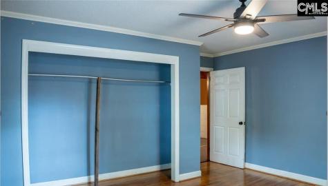 211 E Richland Street Kershaw SC 29067-1335